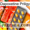Dapoxetine Priligy new01